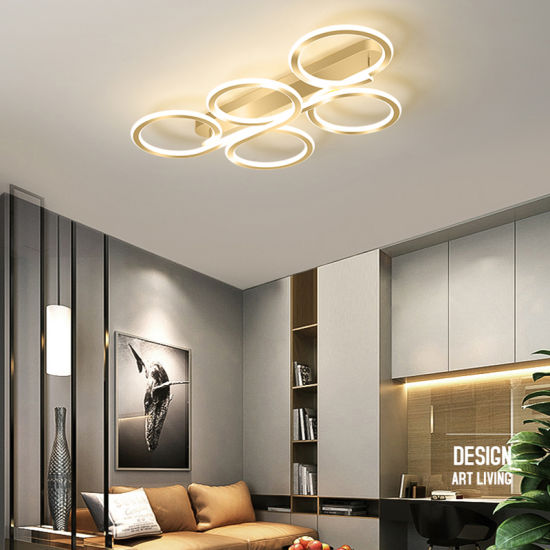 ceiling light replica