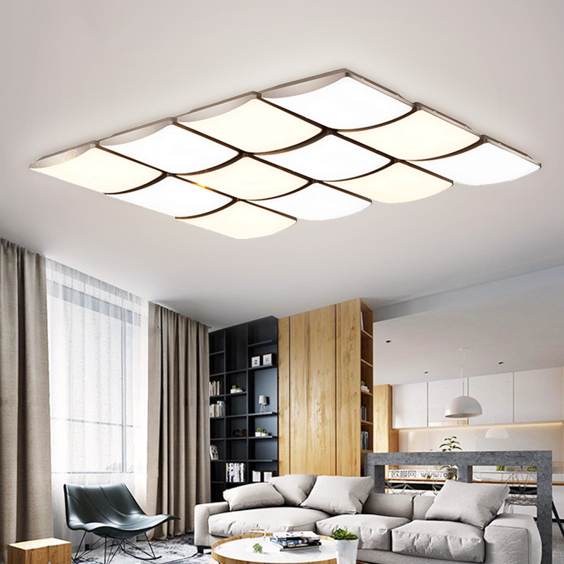 ceiling light replica