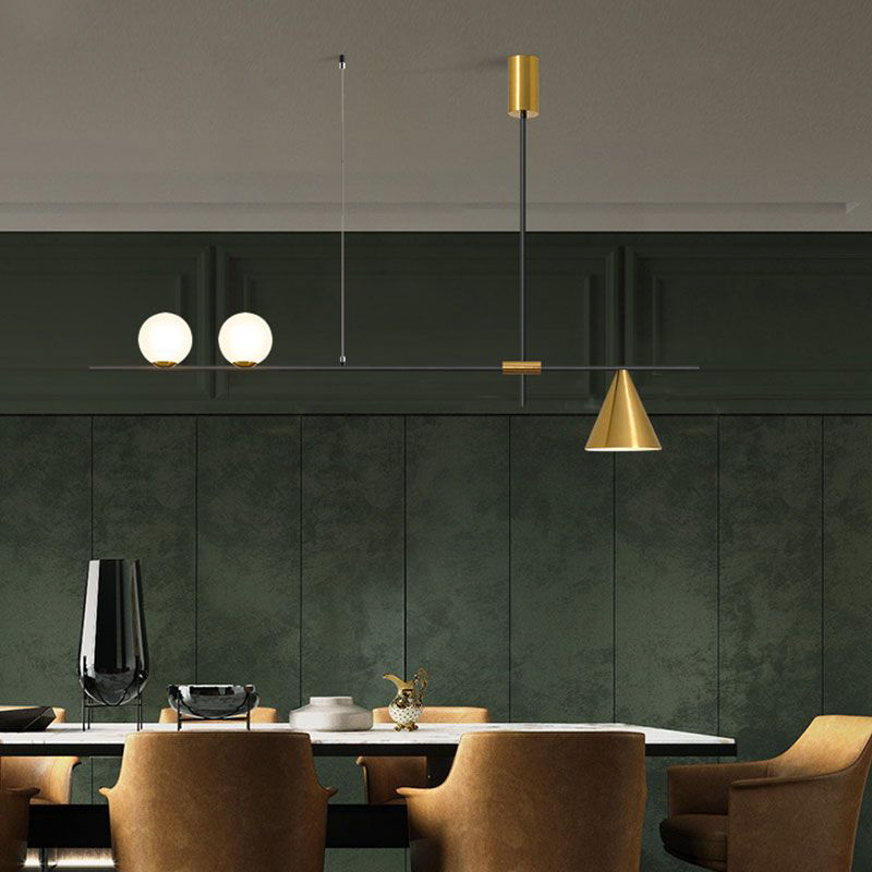 Shining Bright Discovering the Elegance of Zara Home Lighting Decoraf