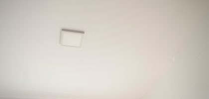 Photo Girl Bedroom Ceiling Light