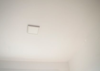 Photo Girl Bedroom Ceiling Light